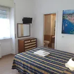 Hotel Paisiello Parioli