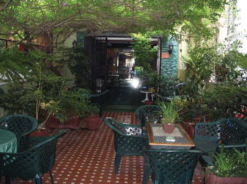 Paisiello Parioli 2* Rome